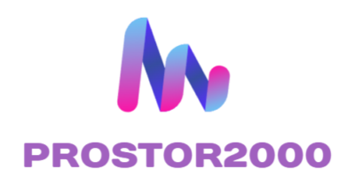 Prostor 2000